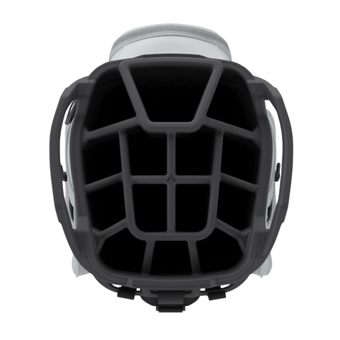 Callaway ORG 14 Cart Bag