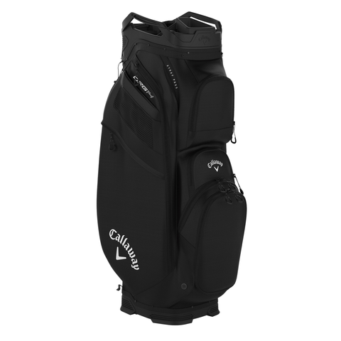 Callaway ORG 14 Cart Bag