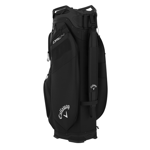 Callaway ORG 14 Cart Bag