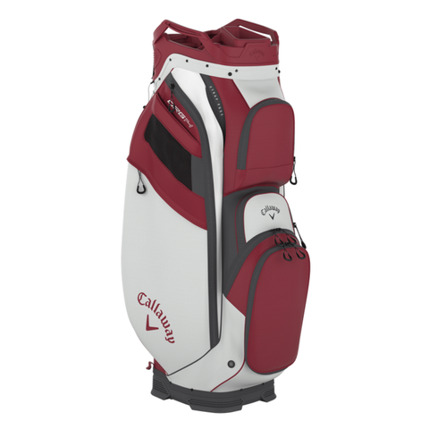 Callaway ORG 14 Cart Bag