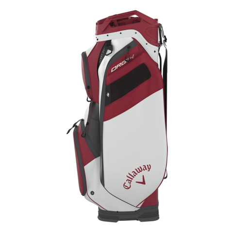 Callaway ORG 14 Cart Bag