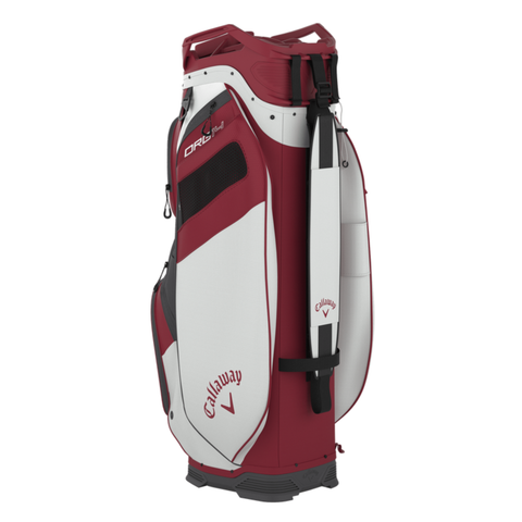 Callaway ORG 14 Cart Bag