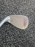 Used Callaway Opus wedge, 52 degree with 12 degree W grind, alternate view (2 of 9)