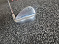 Used Callaway Opus wedge, 52 degree with 12 degree W grind, alternate view (3 of 9)