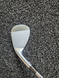 Used Callaway Opus wedge, 52 degree with 12 degree W grind, alternate view (5 of 9)