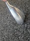 Used Callaway Opus wedge, 52 degree with 12 degree W grind, alternate view (7 of 9)