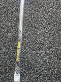 Used Callaway Opus wedge, 52 degree with 12 degree W grind, alternate view (8 of 9)