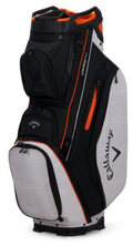 Callaway Org 14 Cart Bag 2023