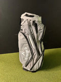 Callaway Org 14 Cart Bag 2023