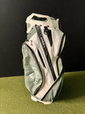 Callaway Org 14 Cart Bag 2023