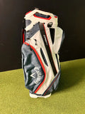 Callaway Org 14 Cart Bag 2023