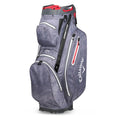 Callaway Org 14 HD Cart Bag