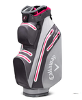 Callaway Org 14 HD Cart Bag