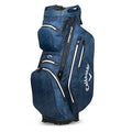 Callaway Org 14 HD Cart Bag