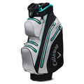 Callaway Org 14 HD Cart Bag