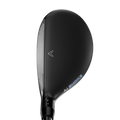 Callaway Paradym Ai Smoke Hybrid product view