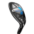 Callaway Paradym Ai Smoke Hybrid product view