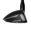 Callaway Paradym Ai Smoke Hybrid