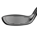 Callaway Paradym Ai Smoke Hybrid