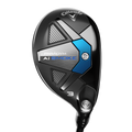 Callaway Paradym Ai Smoke Hybrid