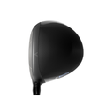 Callaway Paradym Ai Smoke Max D Driver