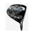 Callaway Paradym Ai Smoke Max D Driver