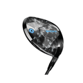 Callaway Paradym Ai Smoke Max D Driver