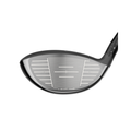 Callaway Paradym Ai Smoke Max Driver product view