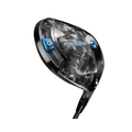 Callaway Paradym Ai Smoke Max Driver product view
