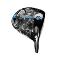 Callaway Paradym Ai Smoke Max Driver product view