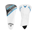 Callaway Paradym Ai Smoke Max Driver product view