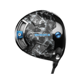Callaway Paradym Ai Smoke Max Driver - Prior Generation