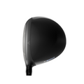 Callaway Paradym Ai Smoke Max Driver Left Hand