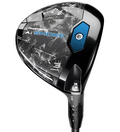 Callaway Paradym Ai Smoke Max Fairway Wood - Prior Generation