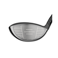 Callaway Paradym Ai Smoke Max Fast Driver