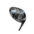 Callaway Paradym Ai Smoke Max Fast Driver