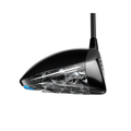 Callaway Paradym Ai Smoke Max Fast Women's Driver