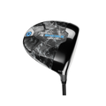 Callaway Paradym Ai Smoke Max Fast Women's Driver