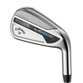 Callaway Paradym Ai Smoke ST Irons (4 - AW) Regular