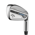 Callaway Paradym Ai Smoke ST Irons (4 - AW) Regular