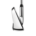 Callaway Paradym Ai Smoke steel iron product view