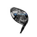 Callaway Paradym Ai Smoke Triple Diamond Driver