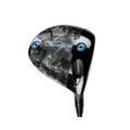 Callaway Paradym Ai Smoke Triple Diamond Driver