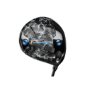 Callaway Paradym Ai Smoke Triple Diamond Driver