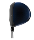 Callaway Paradym Driver