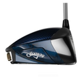 Callaway Paradym Driver