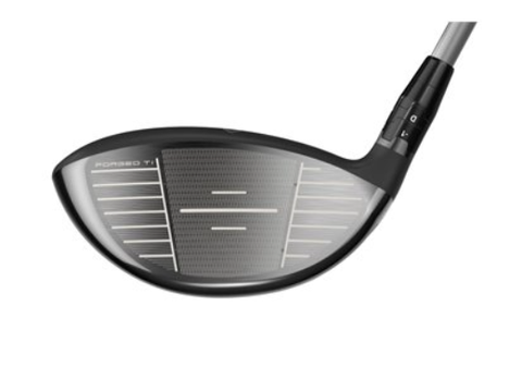 Callaway Paradym Driver