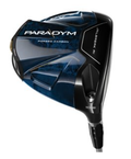 Callaway Paradym Driver