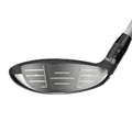 Callaway Paradym Fairway Wood