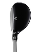 Callaway Paradym Hybrid